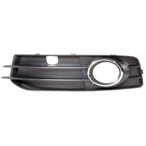 Front Driver Side Bumper Insert image