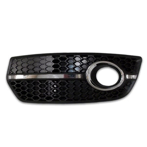 Front Driver Side Bumper Insert image