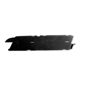 Front Driver Side Bumper Insert image