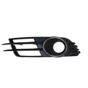 Front Driver Side Bumper Insert image