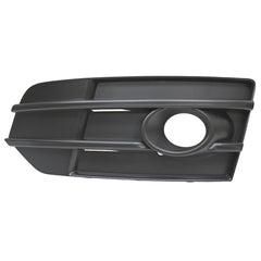 Front Driver Side Bumper Insert image