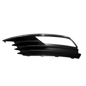 Front Driver Side Bumper Insert image
