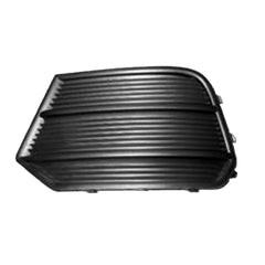 Front Driver Side Bumper Insert image