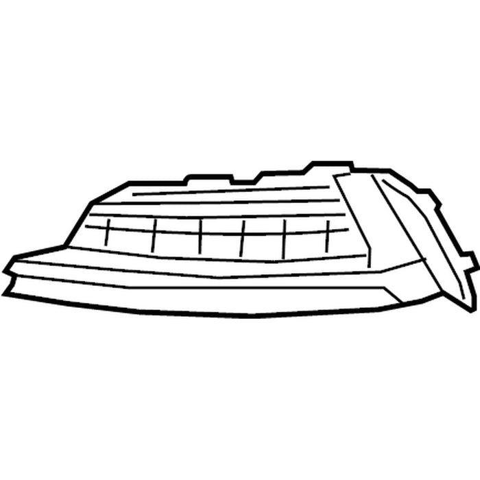 Partify rebuilt image - AU1038142