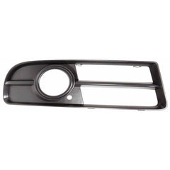 Front Passenger Side Bumper Insert image