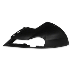 Front Passenger Side Bumper Insert image