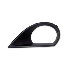 Front Passenger Side Bumper Insert image