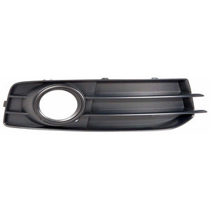 Front Passenger Side Bumper Insert image