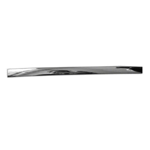 Front Passenger Side Bumper Insert image