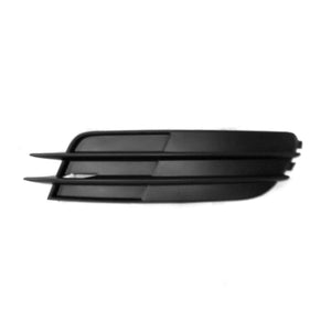 Front Passenger Side Bumper Insert image