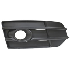 Front Passenger Side Bumper Insert image