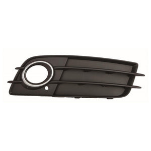 Front Passenger Side Bumper Insert image