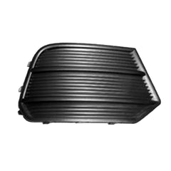 Front Passenger Side Bumper Insert image