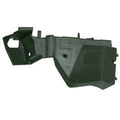 Front Driver Side Bumper Support image