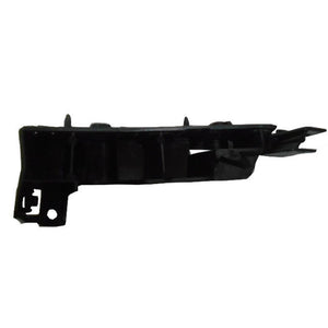 Front Driver Side Bumper Support image