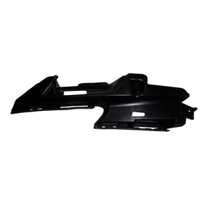 Front Driver Side Bumper Support image
