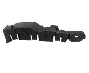 Front Driver Side Bumper Support image