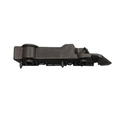 Front Driver Side Bumper Support image