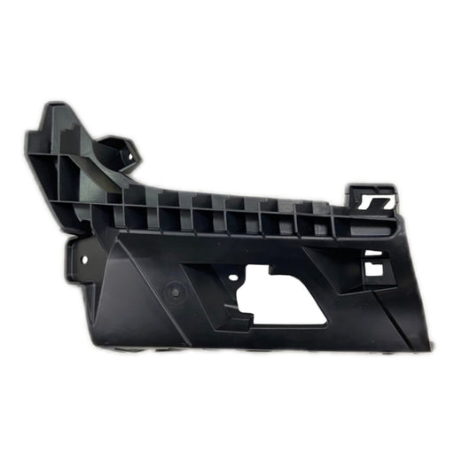 2021-2023 Audi Q5/Q5 Sportback/SQ5/SQ5 Sportback Front Driver Side Bumper Support - AU1042113-Partify-Painted-Replacement-Body-Parts