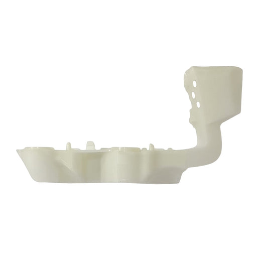 2017-2019 Audi A4/A4 Quattro/S4 Front Driver Side Bumper Support - AU1042115-Partify-Painted-Replacement-Body-Parts