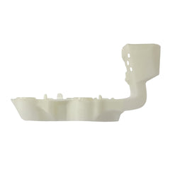 Front Driver Side Bumper Support image