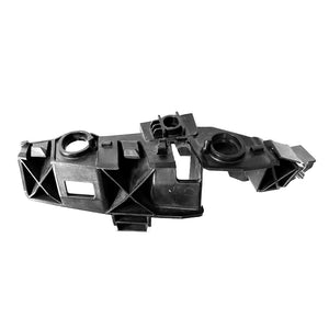 Front Driver Side Bumper Support image