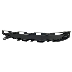 Front Driver Side Bumper Support image