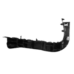 Front Passenger Side Bumper Support image