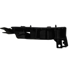 Front Passenger Side Bumper Support image