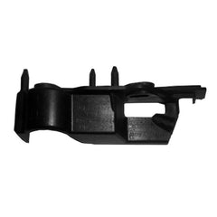 Front Passenger Side Bumper Support image