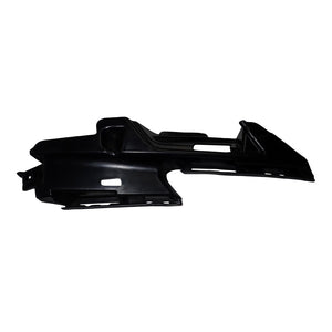 Front Passenger Side Bumper Support image