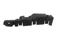 Front Passenger Side Bumper Support image