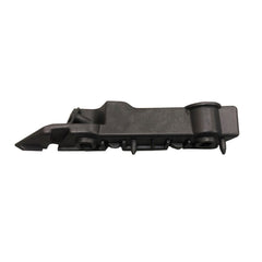 Front Passenger Side Bumper Support image