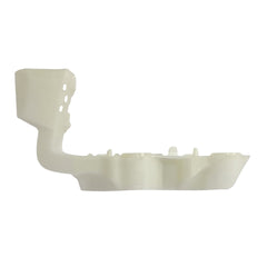 Front Passenger Side Bumper Support image