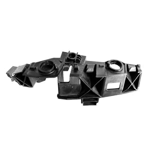 Front Passenger Side Bumper Support image
