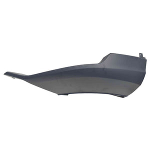 Front Driver Side Bumper Molding image