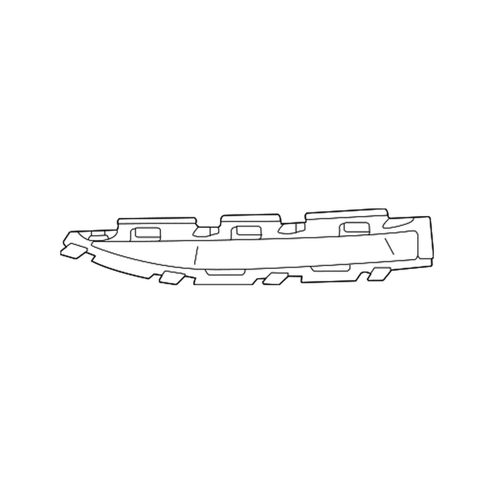 AU1046110