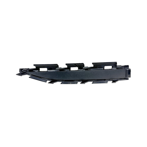 Audi Q7 Front Driver Side Bumper Molding W/O S-Line Pkg - AU1046110