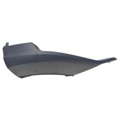 Front Passenger Side Bumper Molding image