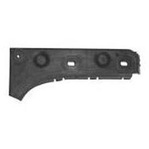 Front Driver Side Bumper Bracket image