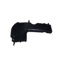 Front Driver Side Bumper Bracket image