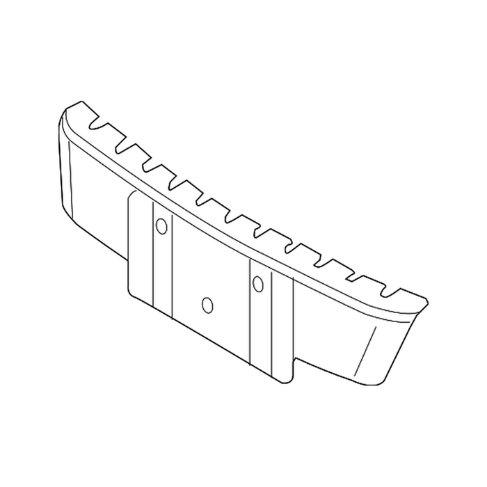 AU1068102