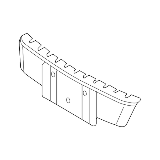 AU1068102