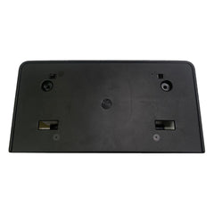 Front License Plate Bracket image