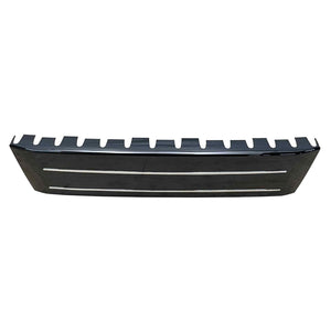 Front License Plate Bracket image