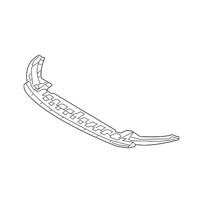 AU1093115