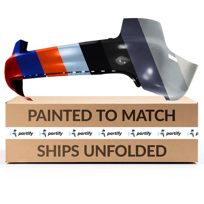 -Partify-Painted-Replacement-Body-Parts