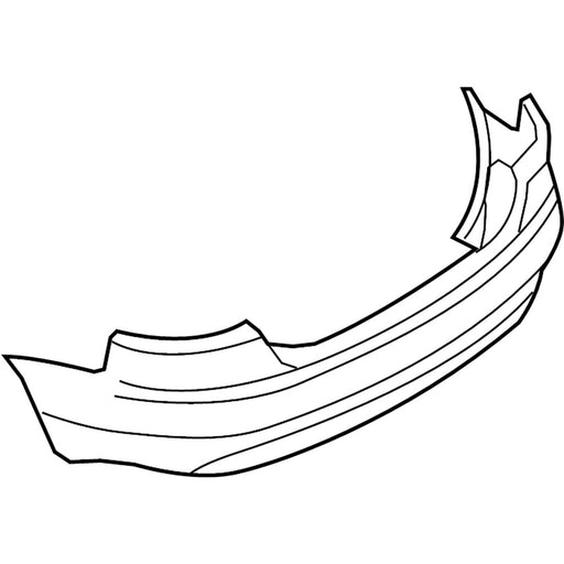 Partify rebuilt image - AU1100169