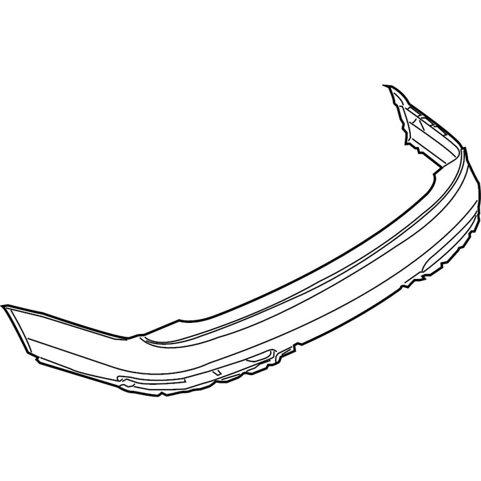 Partify rebuilt image - AU1100183