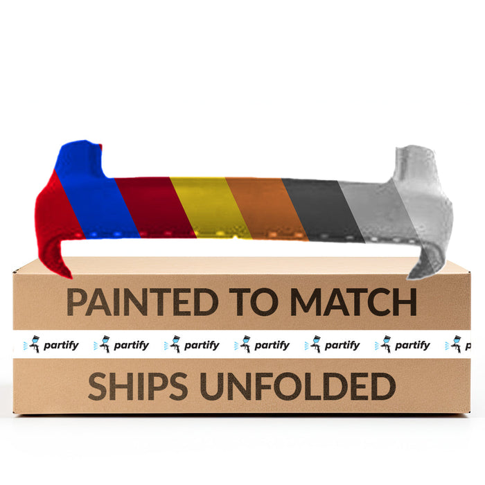 -Partify-Painted-Replacement-Body-Parts